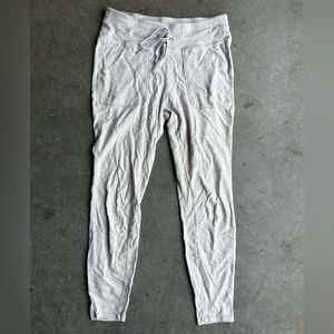 Calia Joggers